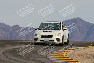 media/Jan-28-2024-SCCA SD (Sun) [[95d197e79e]]/4-Novice Group/Session 3 (Turn 12)/